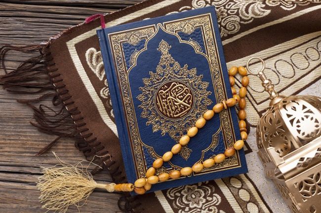 alquran