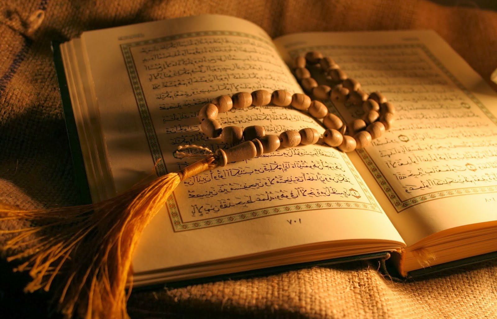 alquran