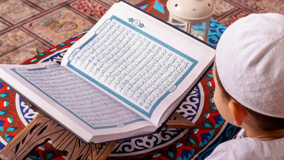 alquran
